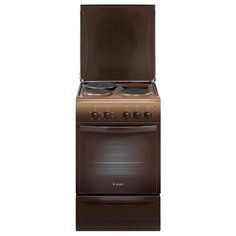 Плита GEFEST 5140 0001