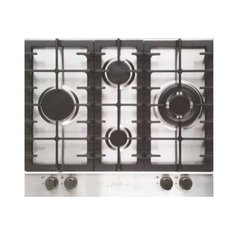 Варочная панель Kaiser KG 6360