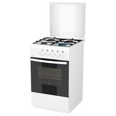 Плита Flama AG14015-W