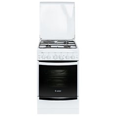 Плита GEFEST 5110-02