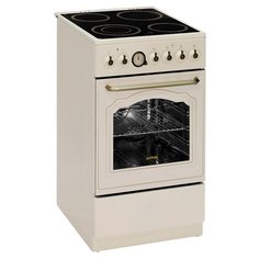 Плита Gorenje EC 52 CLI1