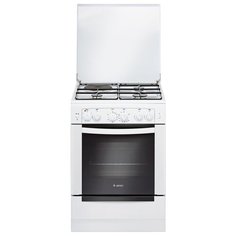 Плита GEFEST 6110-02