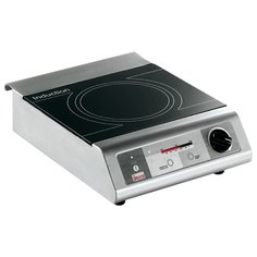 Плита Sirman PI 2.5