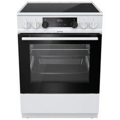 Плита Gorenje EC 6341 WA