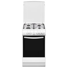 Плита Hansa FCGW52297