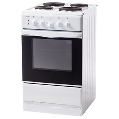 Плита Лада ЭБЧШ 5-4-55 7-220