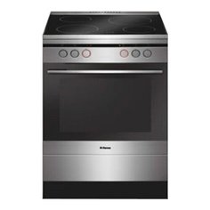 Плита Hansa FCCX68005