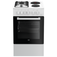 Плита BEKO FFSS 54000 W