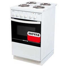 Плита Мечта 12-03