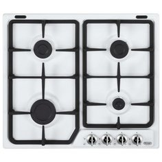 Варочная панель DeLonghi BS 46