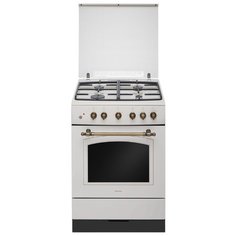 Плита Hansa FCGY62109
