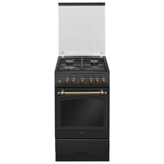 Плита Hansa FCGA52109