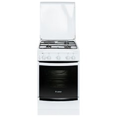 Плита GEFEST 5110-01 0005