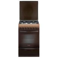 Плита GEFEST 5102-02 0001