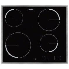 Варочная панель Zanussi