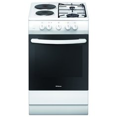 Плита Hansa FCMW53044