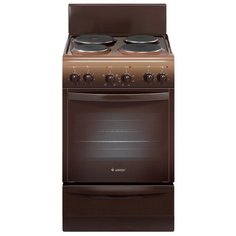 Плита GEFEST 5140-01 0036