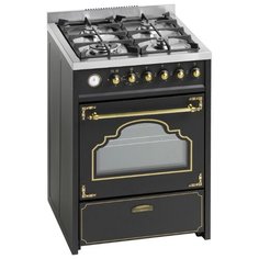 Плита Zigmund & Shtain VGG