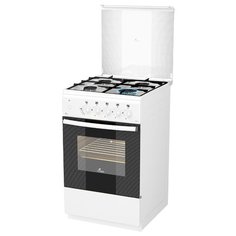 Плита Flama AG14213-W