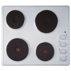 Варочная панель Indesit TI 60 W