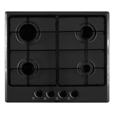 Варочная панель BEKO HIAG 64223 B