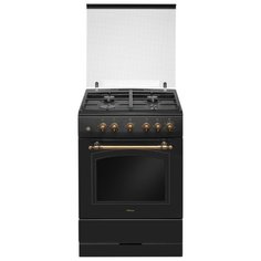 Плита Hansa FCGA62109