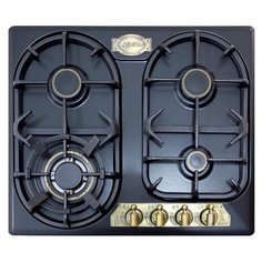 Варочная панель Kaiser KG 6325