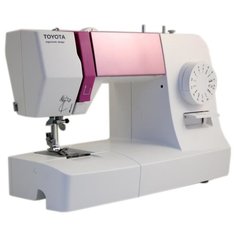 Швейная машина TOYOTA TSEW1