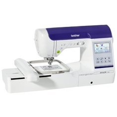 Швейная машина Brother