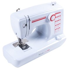 Швейная машина VLK Napoli 2600