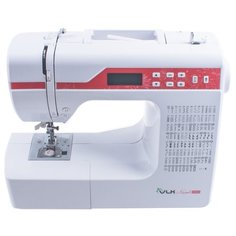 Швейная машина VLK Napoli 2850
