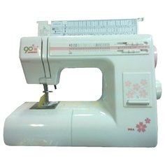Швейная машина Janome 90A