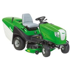 Райдер Viking МT 6112.1 C