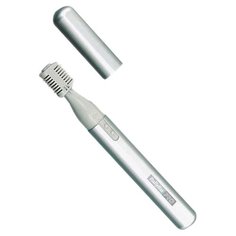 Триммер BaBylissPRO FX757E