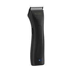 Машинка для стрижки Wahl