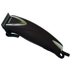 Машинка для стрижки Polaris