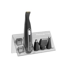 Набор для стрижки Rowenta TN-3650
