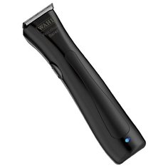 Машинка для стрижки Wahl