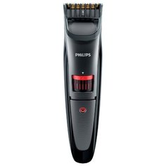Машинка для бороды и усов Philips