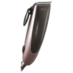 Машинка для стрижки Sinbo