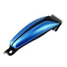 Машинка для стрижки Polaris