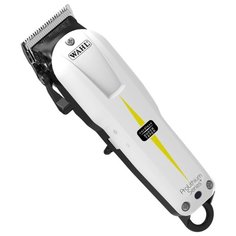 Машинка для стрижки Wahl