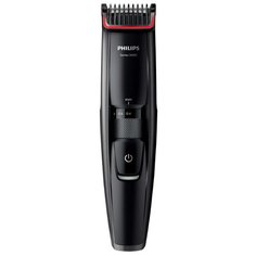 Машинка для бороды и усов Philips
