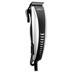 Машинка для стрижки Sinbo