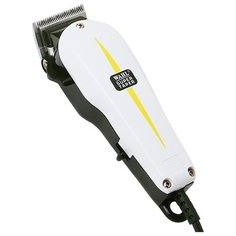 Машинка для стрижки Wahl