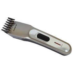 Машинка для стрижки Polaris