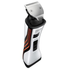 Машинка для бороды и усов Philips