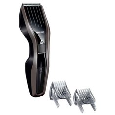 Машинка для стрижки Philips