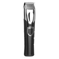 Набор для стрижки Wahl 09854-2916