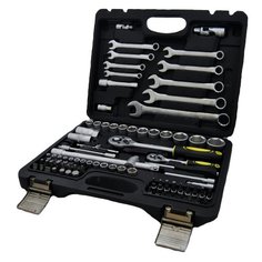 Набор автомобильных Эврика